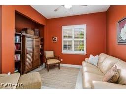 28363 Hidden Lake Drive Bonita Springs FL 34134 225078946 image19