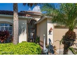 28363 Hidden Lake Drive Bonita Springs FL 34134 225078946 image2