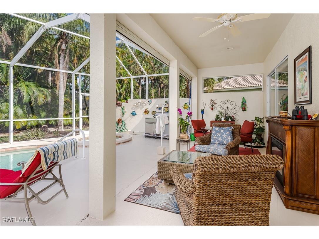 28363 Hidden Lake Drive Bonita Springs FL 34134 225078946 image20