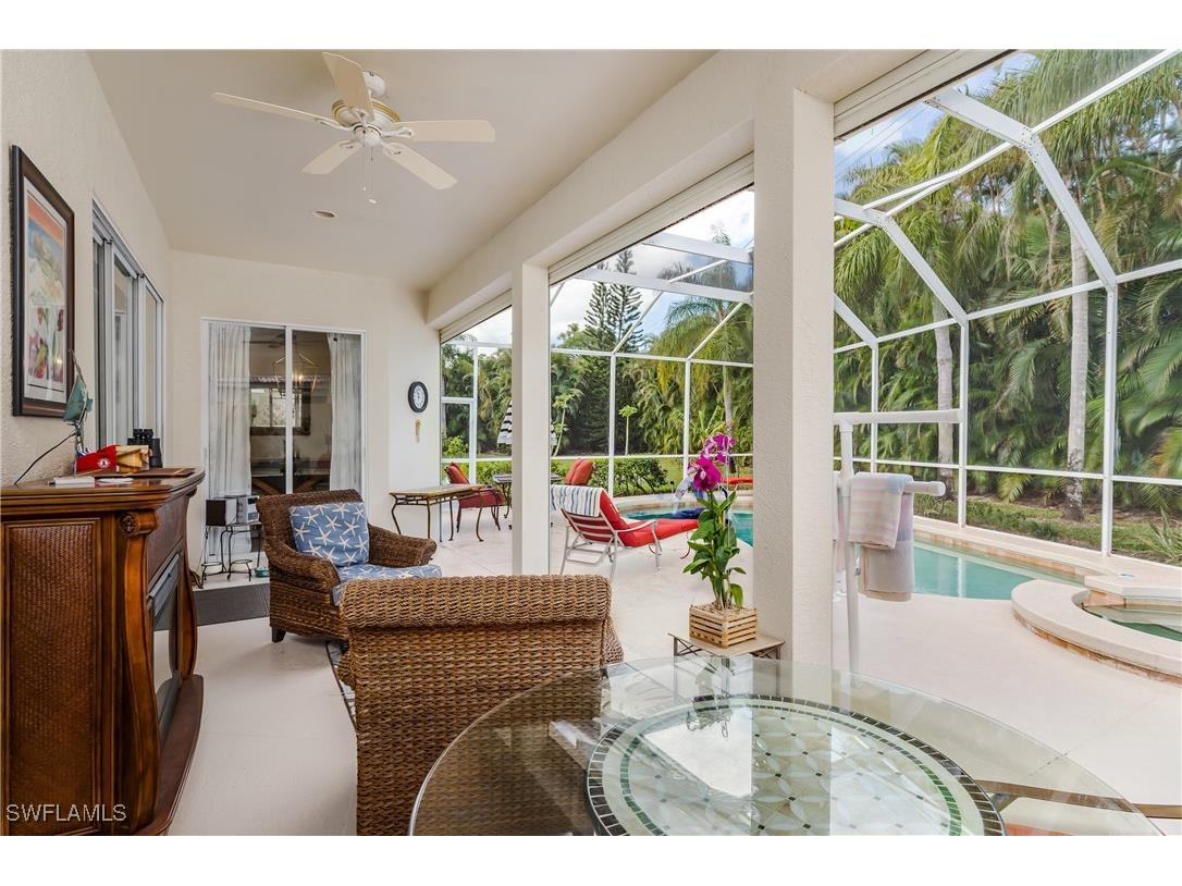 28363 Hidden Lake Drive Bonita Springs FL 34134 225078946 image21