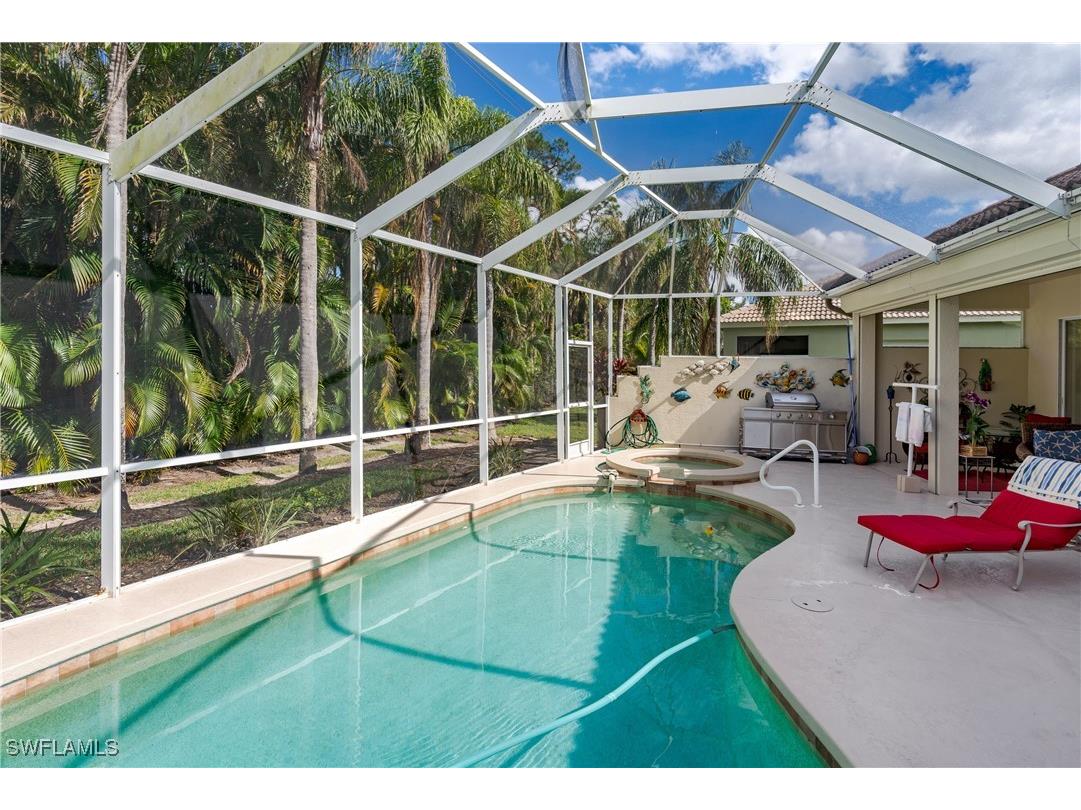 28363 Hidden Lake Drive Bonita Springs FL 34134 225078946 image24