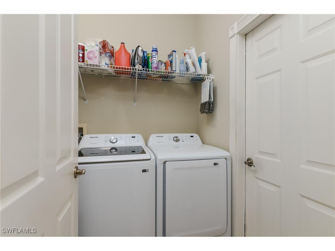 28363 Hidden Lake Drive Bonita Springs FL 34134 225078946 image25