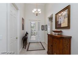 28363 Hidden Lake Drive Bonita Springs FL 34134 225078946 image3