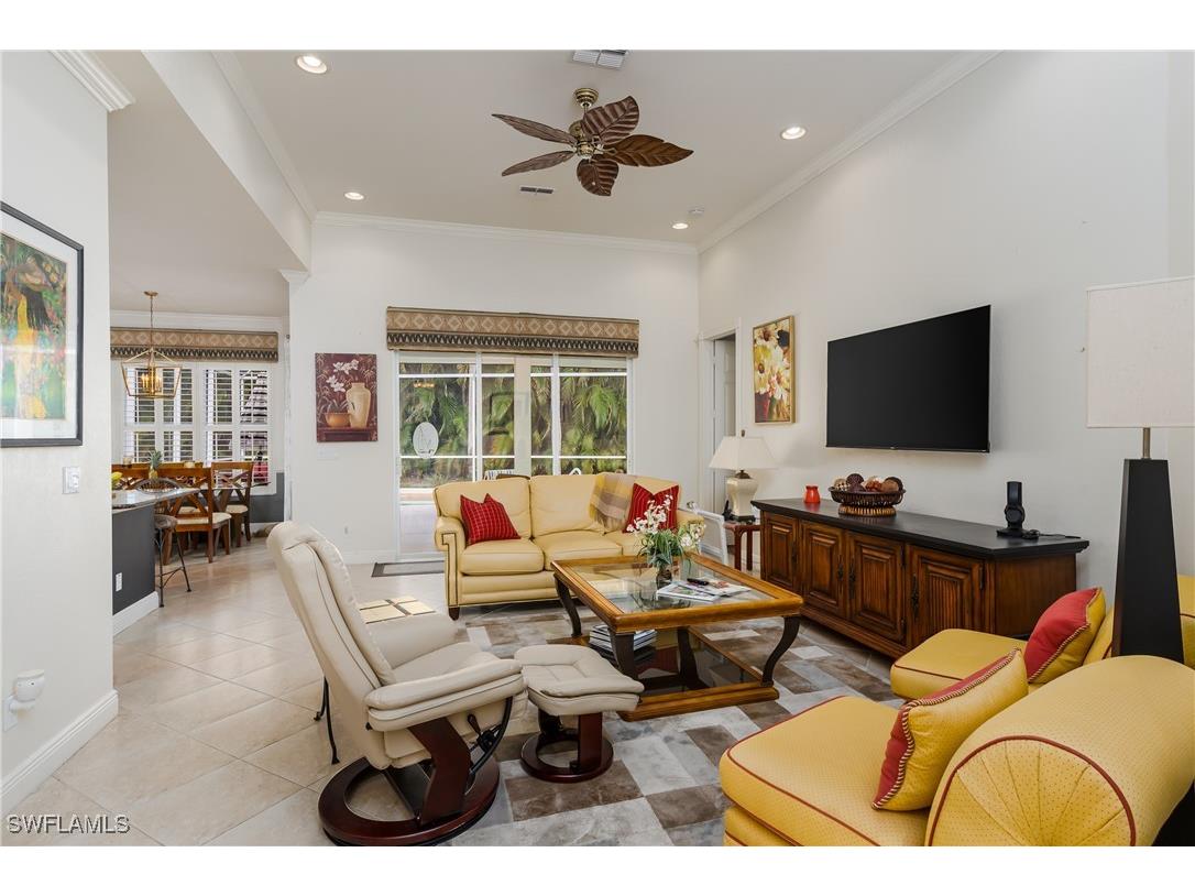 28363 Hidden Lake Drive Bonita Springs FL 34134 225078946 image4