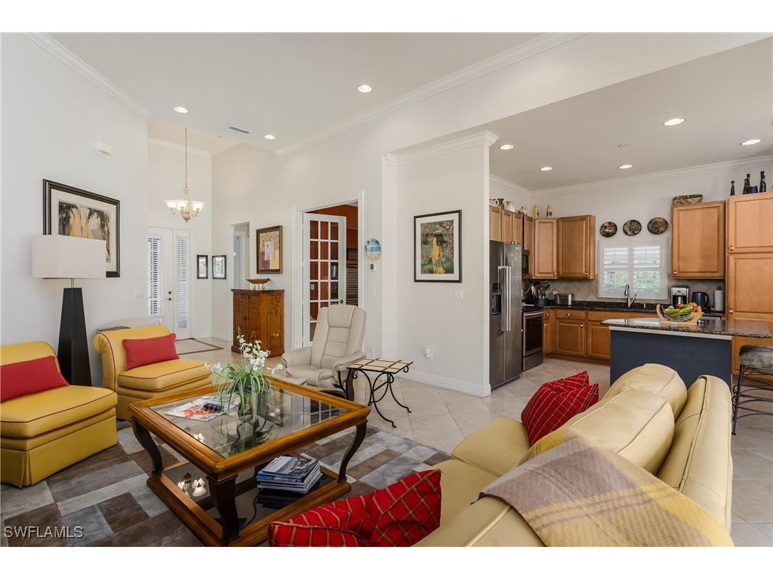 28363 Hidden Lake Drive Bonita Springs FL 34134 225078946 image5