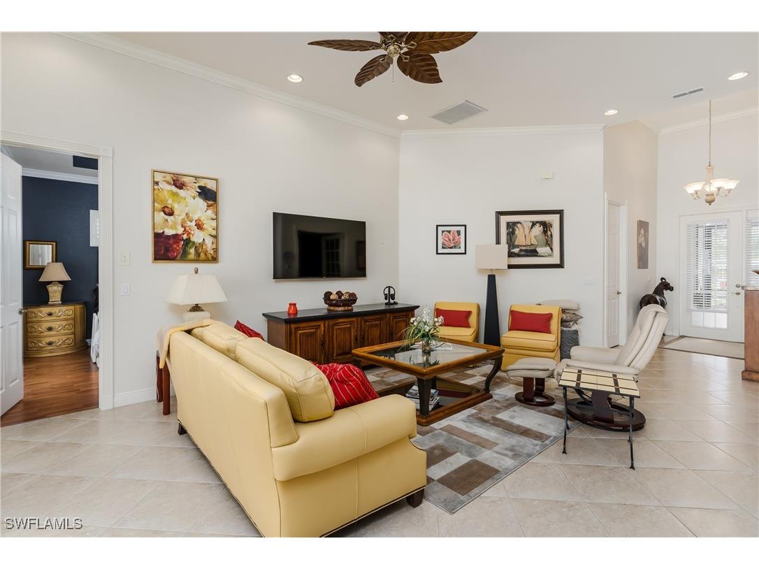 28363 Hidden Lake Drive Bonita Springs FL 34134 225078946 image6