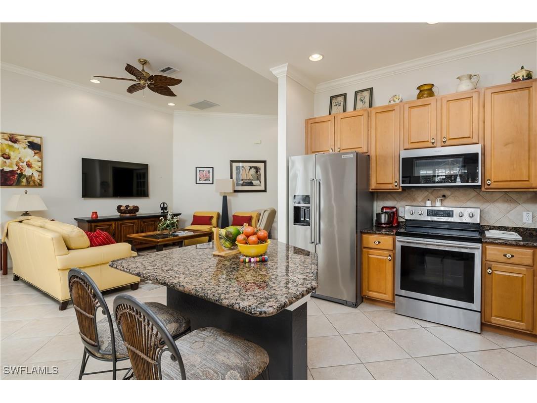 28363 Hidden Lake Drive Bonita Springs FL 34134 225078946 image7