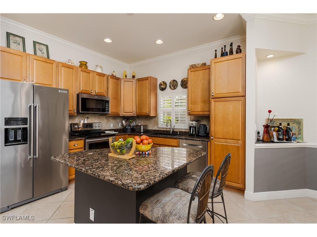 28363 Hidden Lake Drive Bonita Springs FL 34134 225078946 image8