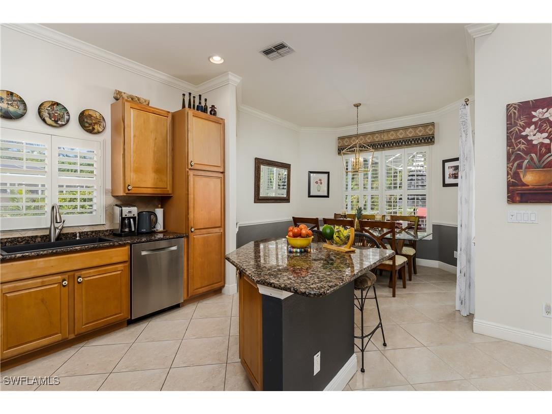 28363 Hidden Lake Drive Bonita Springs FL 34134 225078946 image9