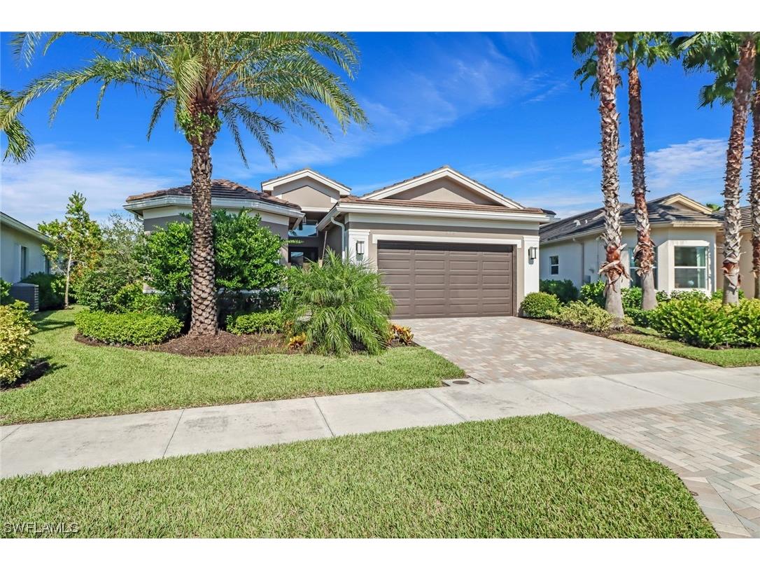 28365 Turin Court Bonita Springs FL 34135 223040073 image1