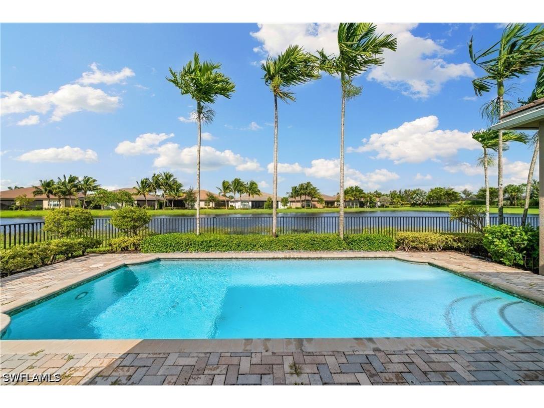28365 Turin Court Bonita Springs FL 34135 226018230 image1