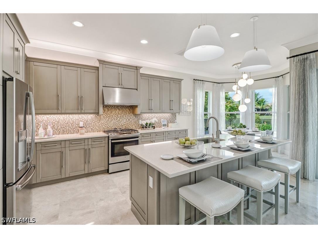 28365 Turin Court Bonita Springs FL 34135 226018230 image10