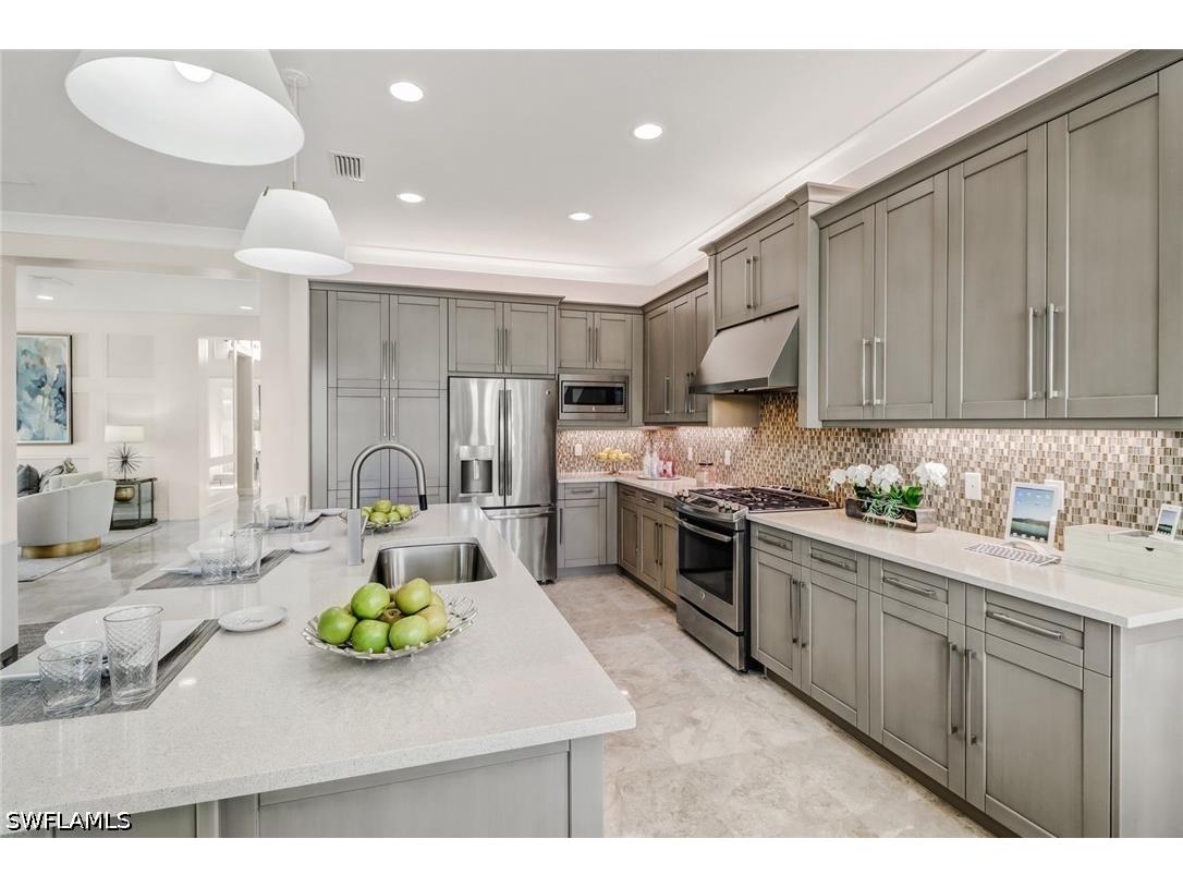 28365 Turin Court Bonita Springs FL 34135 226018230 image11