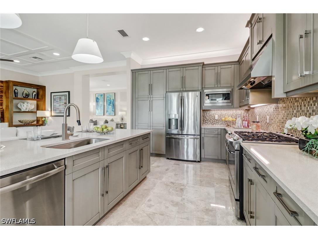 28365 Turin Court Bonita Springs FL 34135 226018230 image12