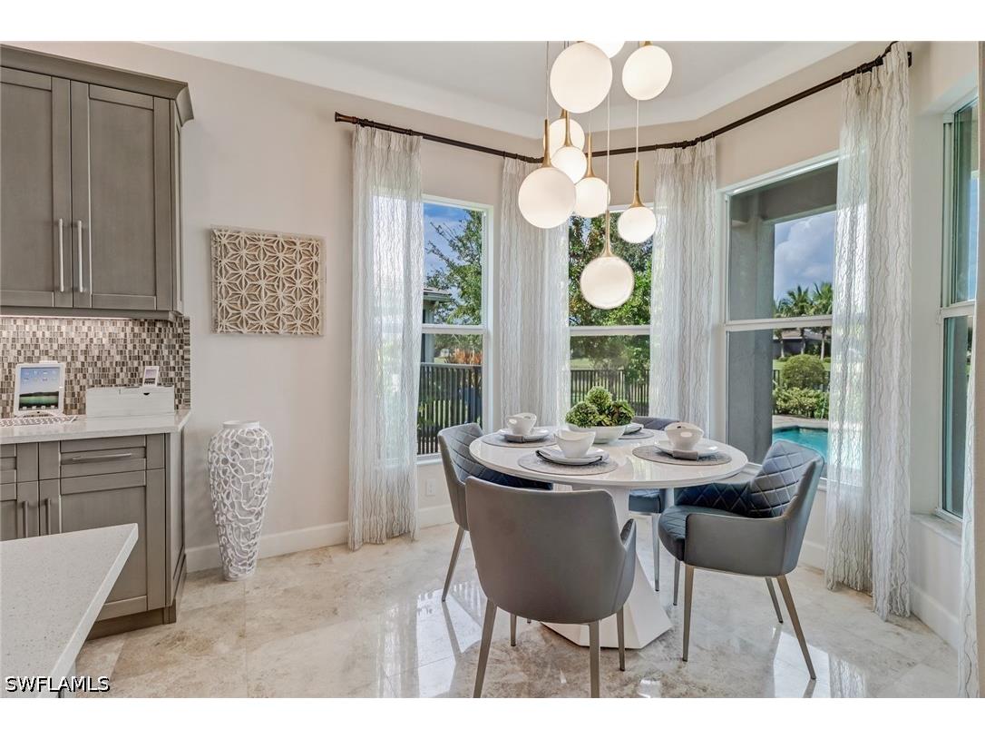 28365 Turin Court Bonita Springs FL 34135 226018230 image13