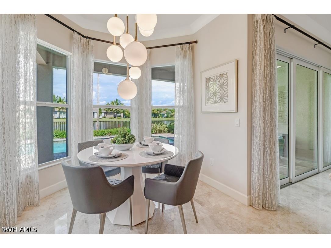 28365 Turin Court Bonita Springs FL 34135 226018230 image14