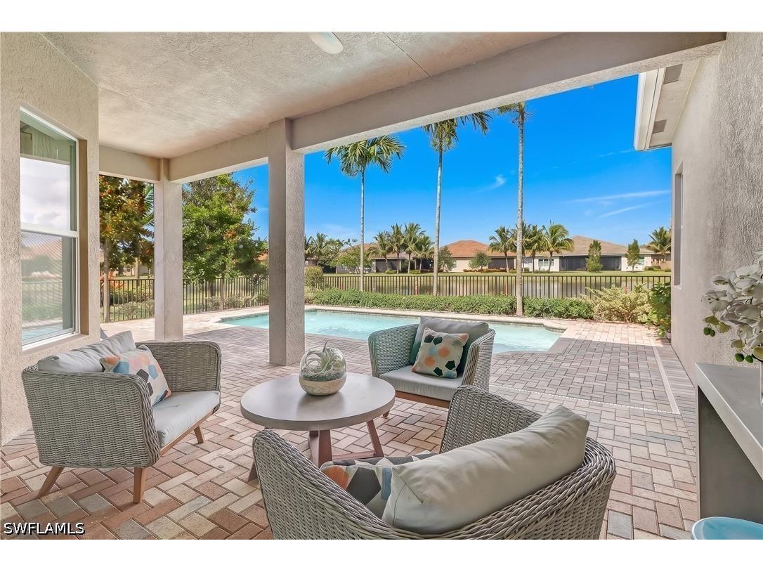 28365 Turin Court Bonita Springs FL 34135 226018230 image15