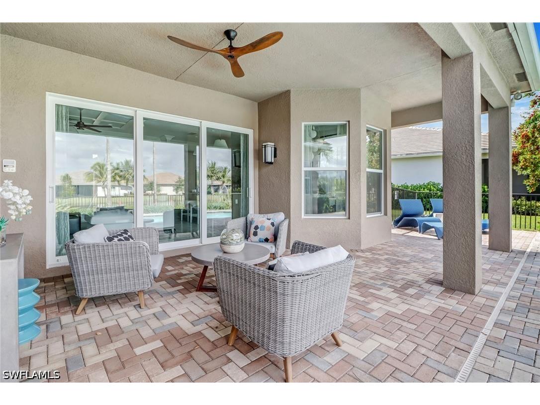 28365 Turin Court Bonita Springs FL 34135 226018230 image16