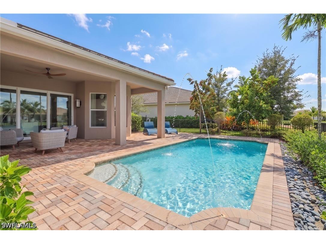 28365 Turin Court Bonita Springs FL 34135 226018230 image17