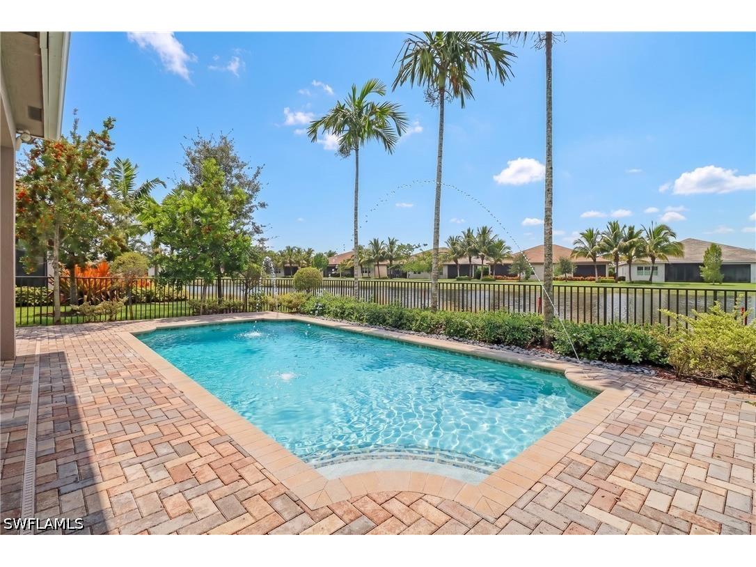 28365 Turin Court Bonita Springs FL 34135 226018230 image18