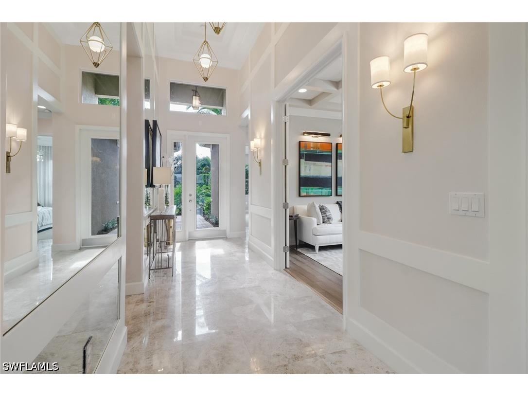 28365 Turin Court Bonita Springs FL 34135 226018230 image19