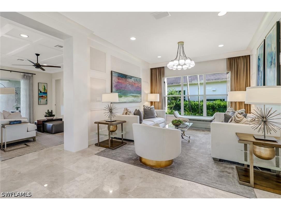 28365 Turin Court Bonita Springs FL 34135 226018230 image2