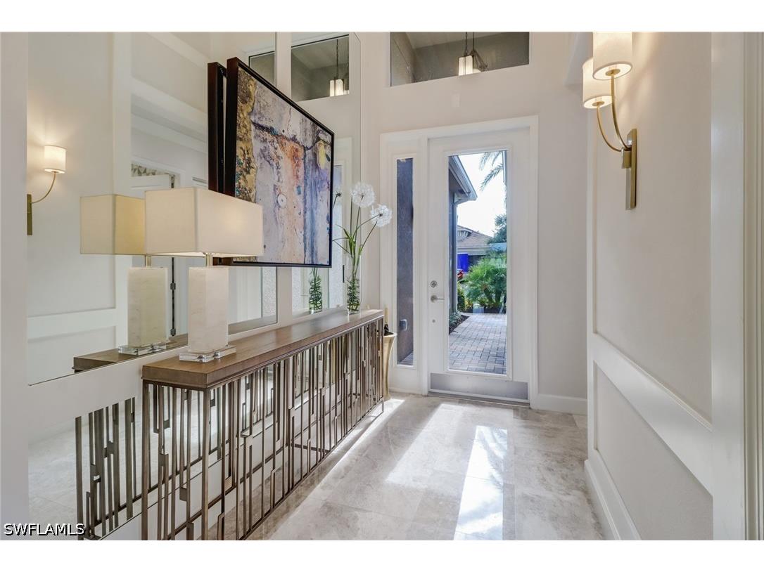 28365 Turin Court Bonita Springs FL 34135 226018230 image20