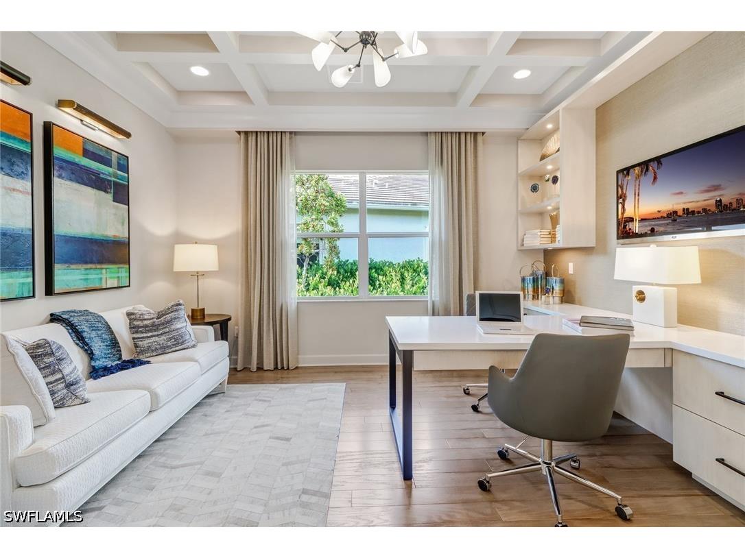 28365 Turin Court Bonita Springs FL 34135 226018230 image21