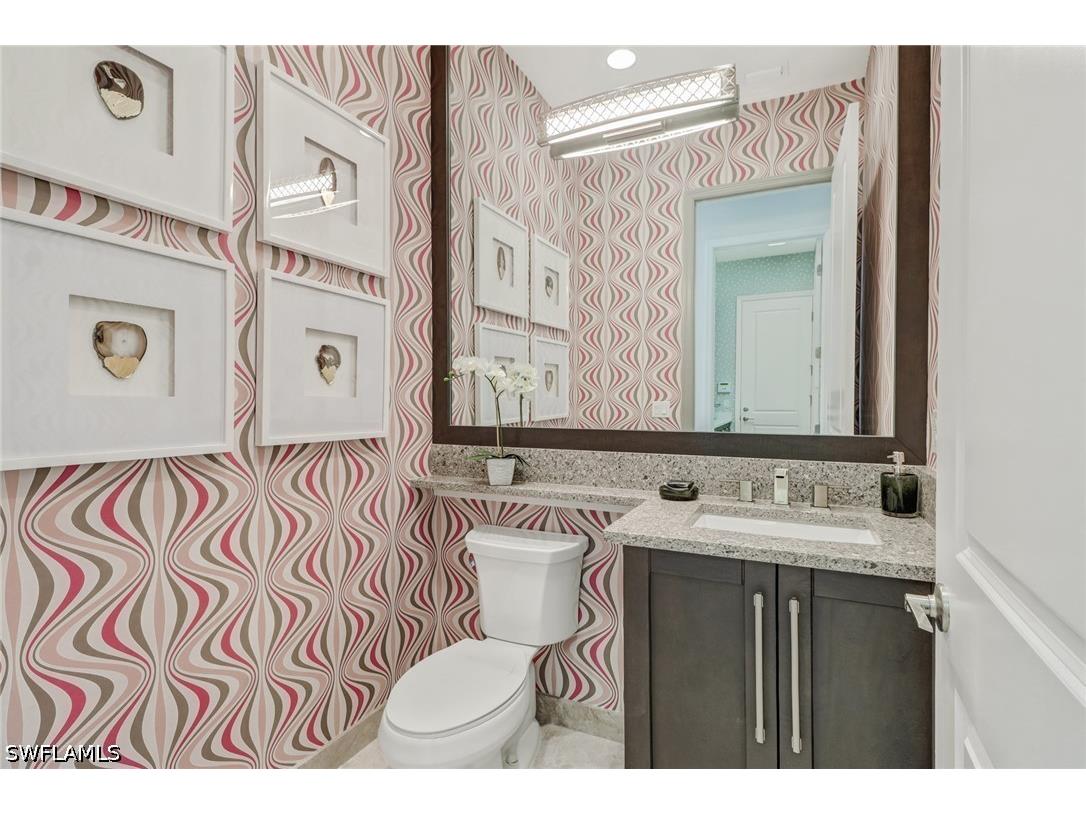 28365 Turin Court Bonita Springs FL 34135 226018230 image22
