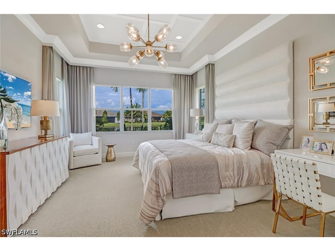 28365 Turin Court Bonita Springs FL 34135 226018230 image23