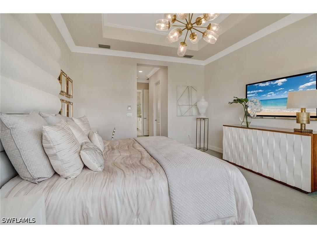28365 Turin Court Bonita Springs FL 34135 226018230 image24