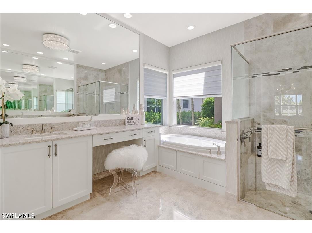 28365 Turin Court Bonita Springs FL 34135 226018230 image25