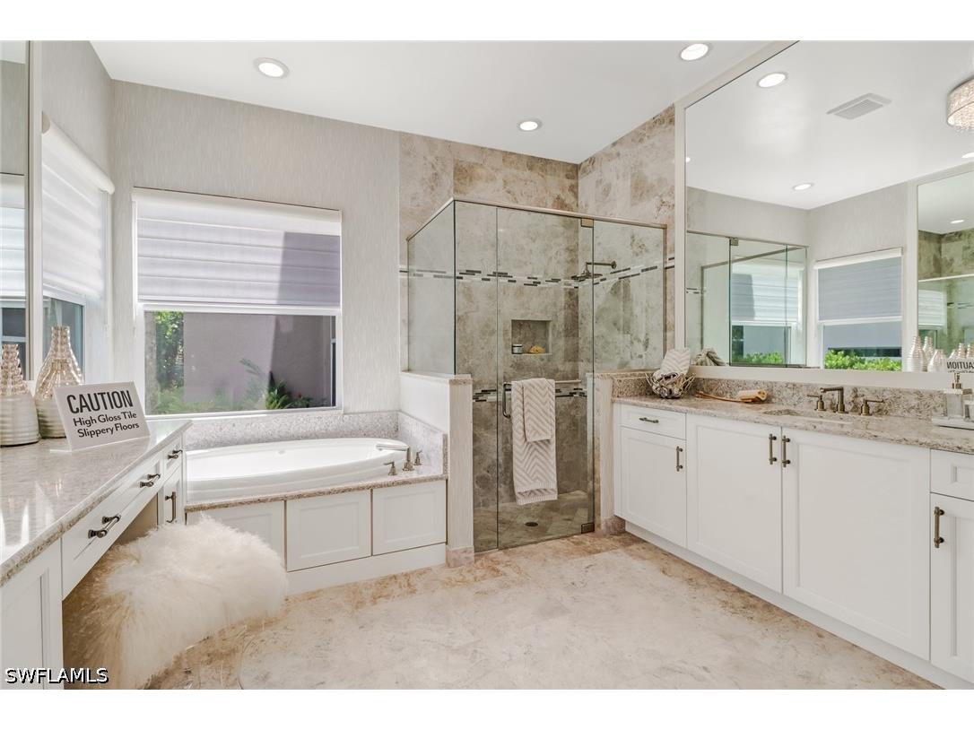 28365 Turin Court Bonita Springs FL 34135 226018230 image26