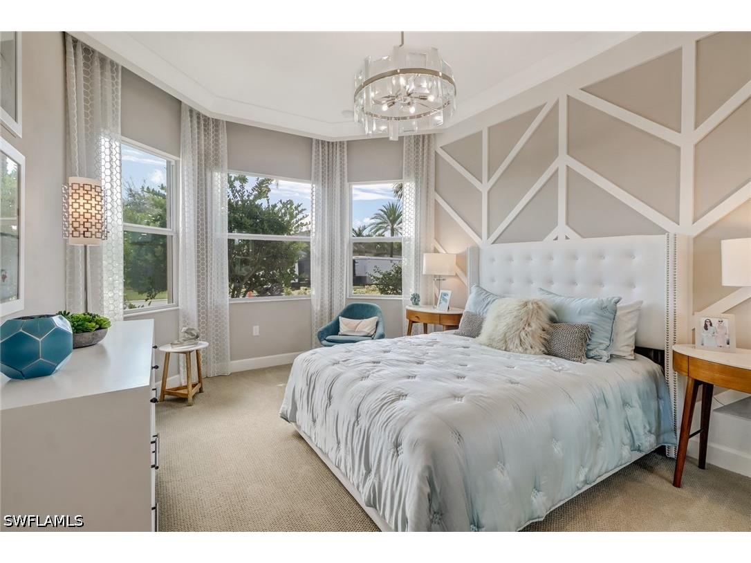 28365 Turin Court Bonita Springs FL 34135 226018230 image27