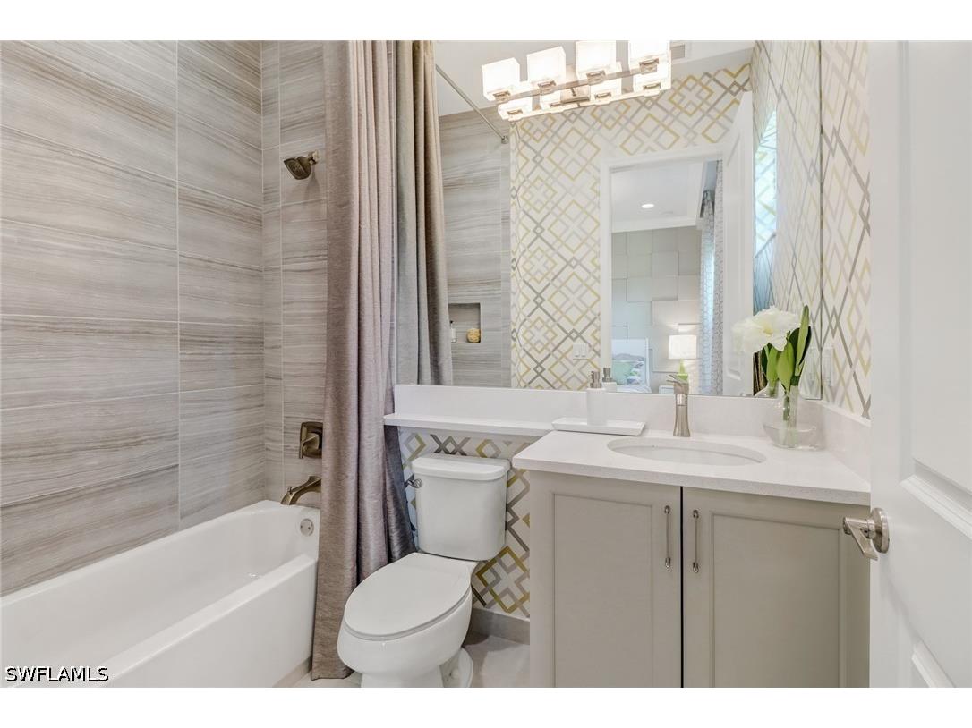 28365 Turin Court Bonita Springs FL 34135 226018230 image28