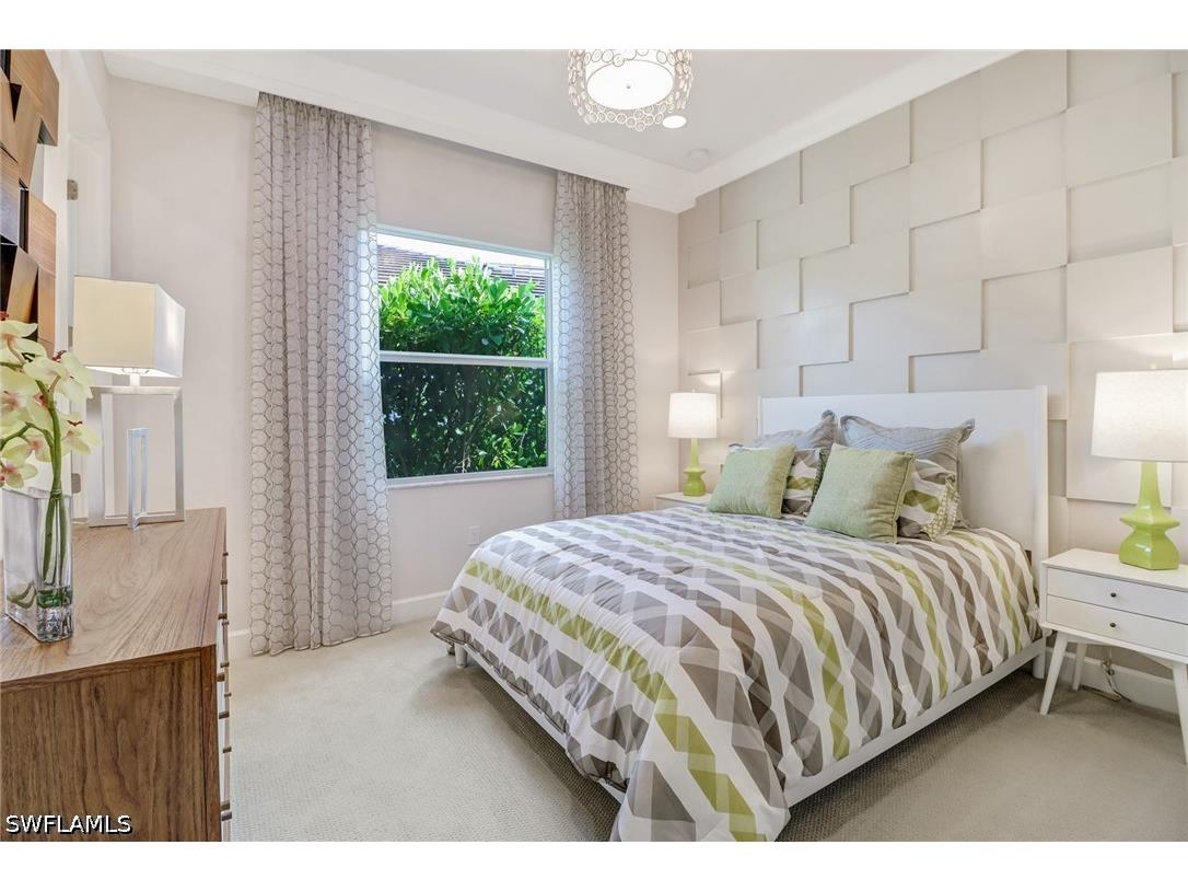 28365 Turin Court Bonita Springs FL 34135 226018230 image29