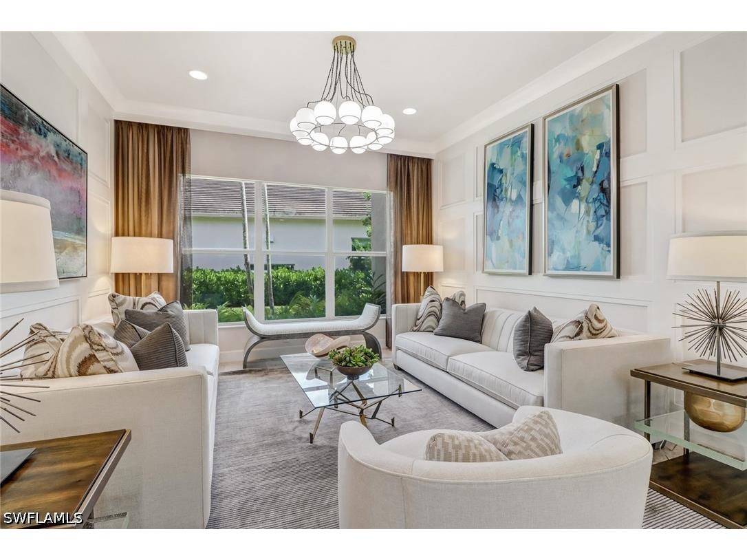 28365 Turin Court Bonita Springs FL 34135 226018230 image3