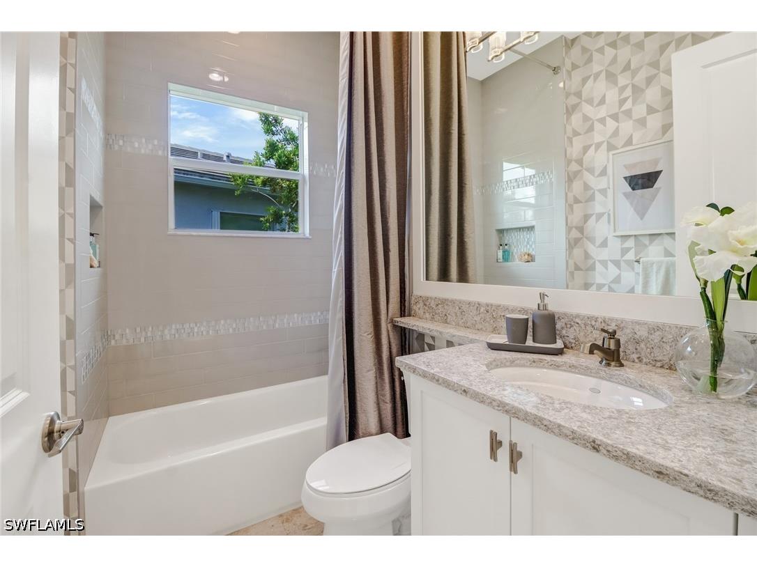 28365 Turin Court Bonita Springs FL 34135 226018230 image30