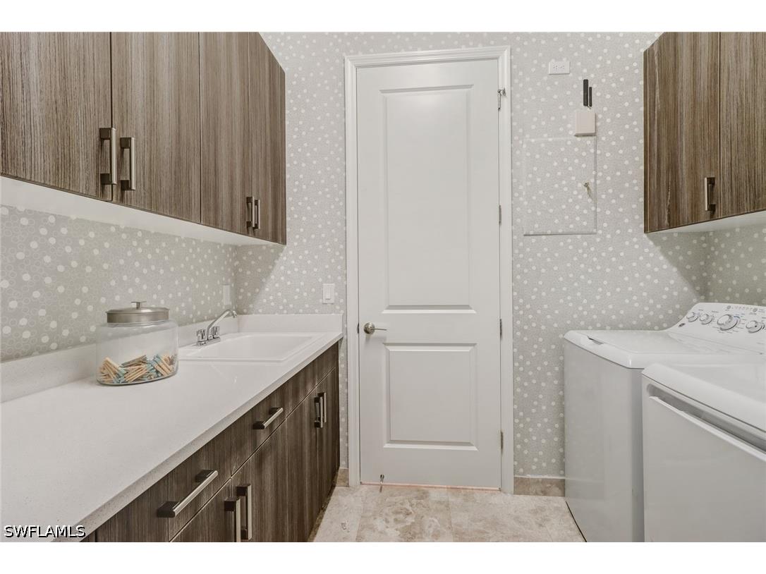 28365 Turin Court Bonita Springs FL 34135 226018230 image31