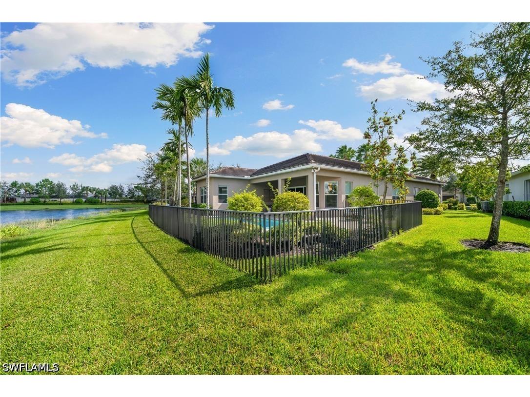 28365 Turin Court Bonita Springs FL 34135 226018230 image33