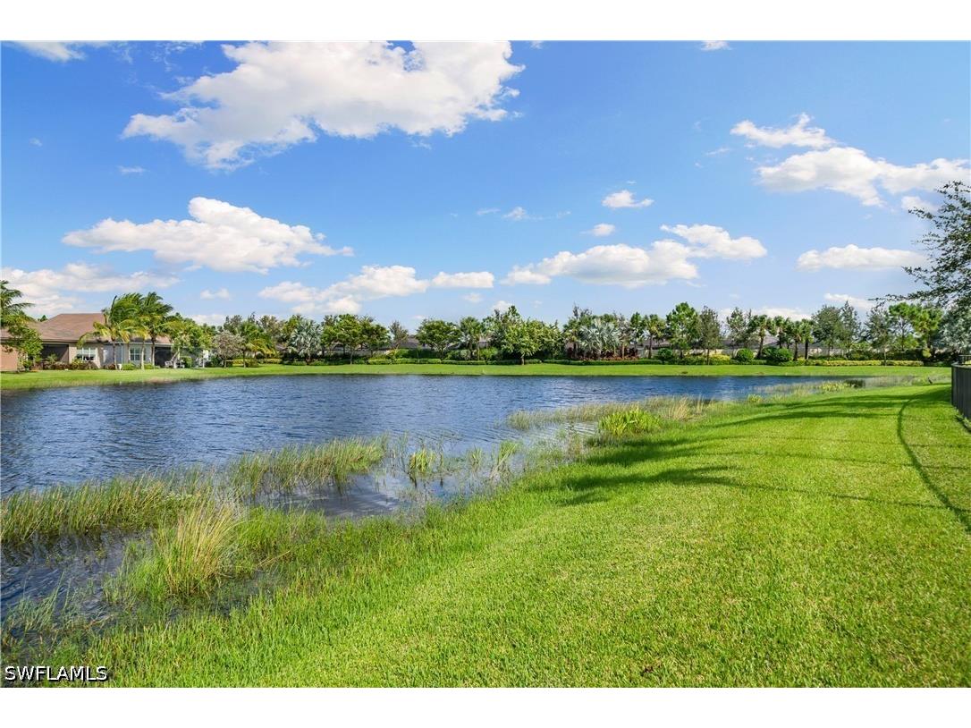 28365 Turin Court Bonita Springs FL 34135 226018230 image34