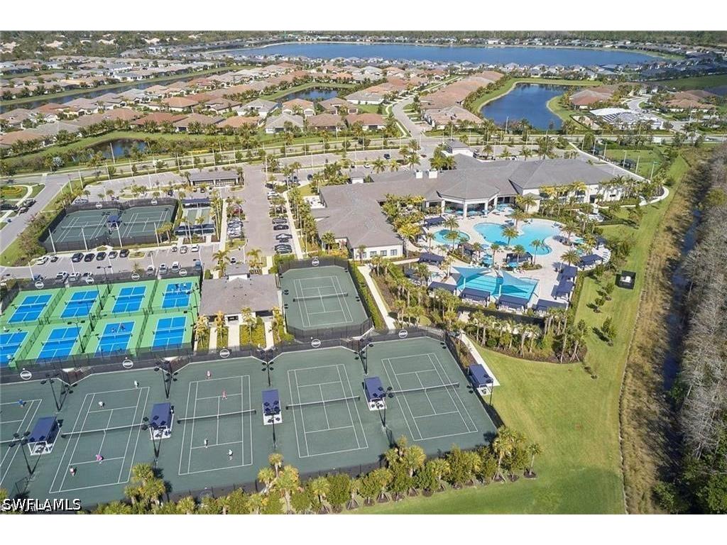 28365 Turin Court Bonita Springs FL 34135 226018230 image35