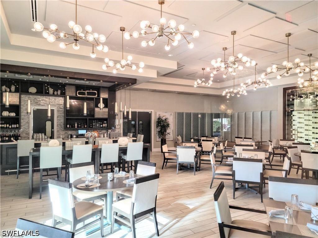 28365 Turin Court Bonita Springs FL 34135 226018230 image36