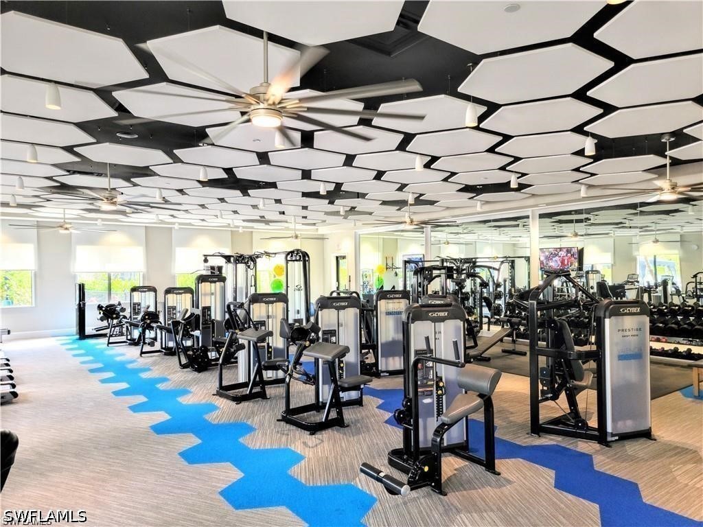 28365 Turin Court Bonita Springs FL 34135 226018230 image37