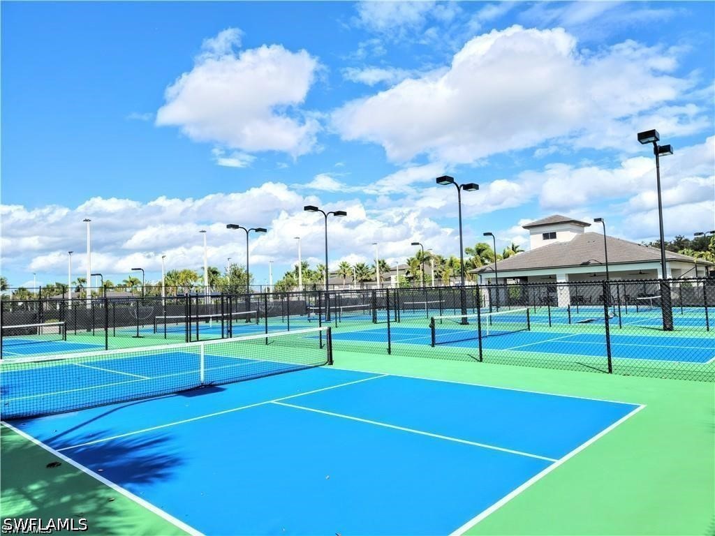 28365 Turin Court Bonita Springs FL 34135 226018230 image38