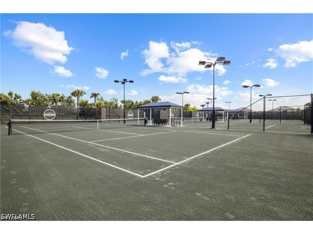 28365 Turin Court Bonita Springs FL 34135 226018230 image39