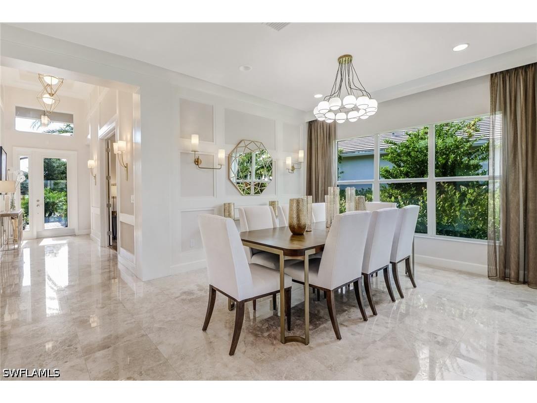 28365 Turin Court Bonita Springs FL 34135 226018230 image4