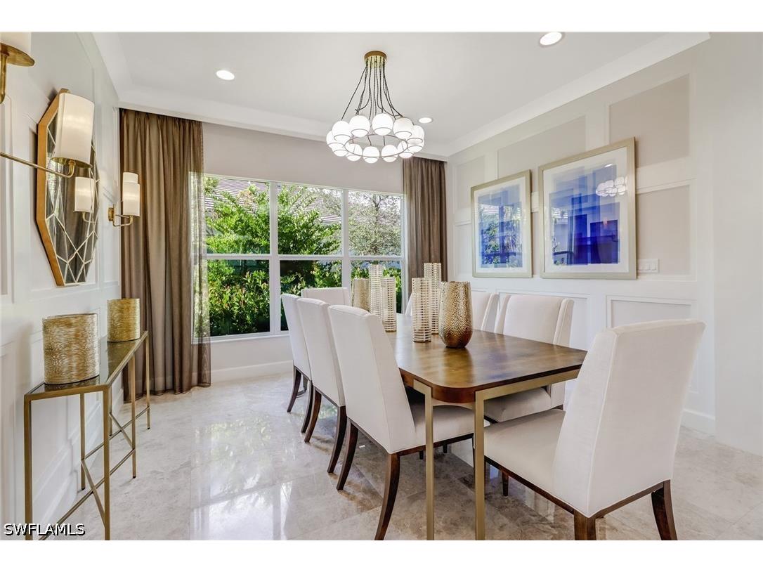 28365 Turin Court Bonita Springs FL 34135 226018230 image5
