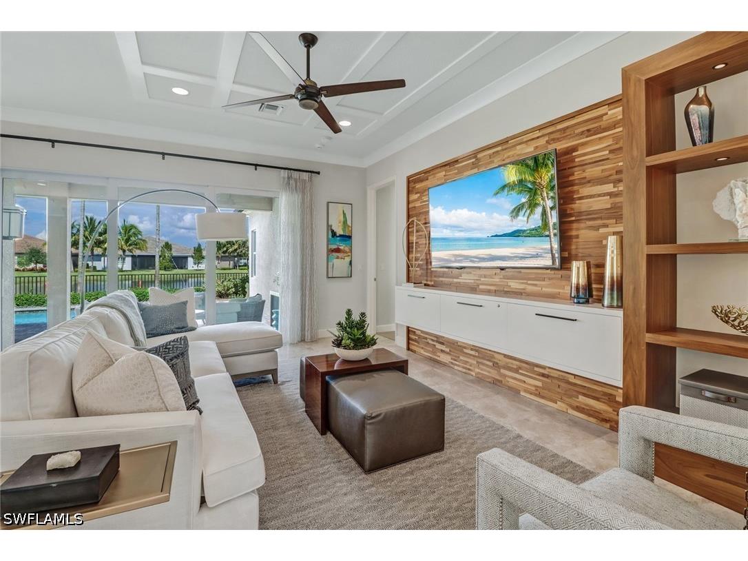28365 Turin Court Bonita Springs FL 34135 226018230 image6