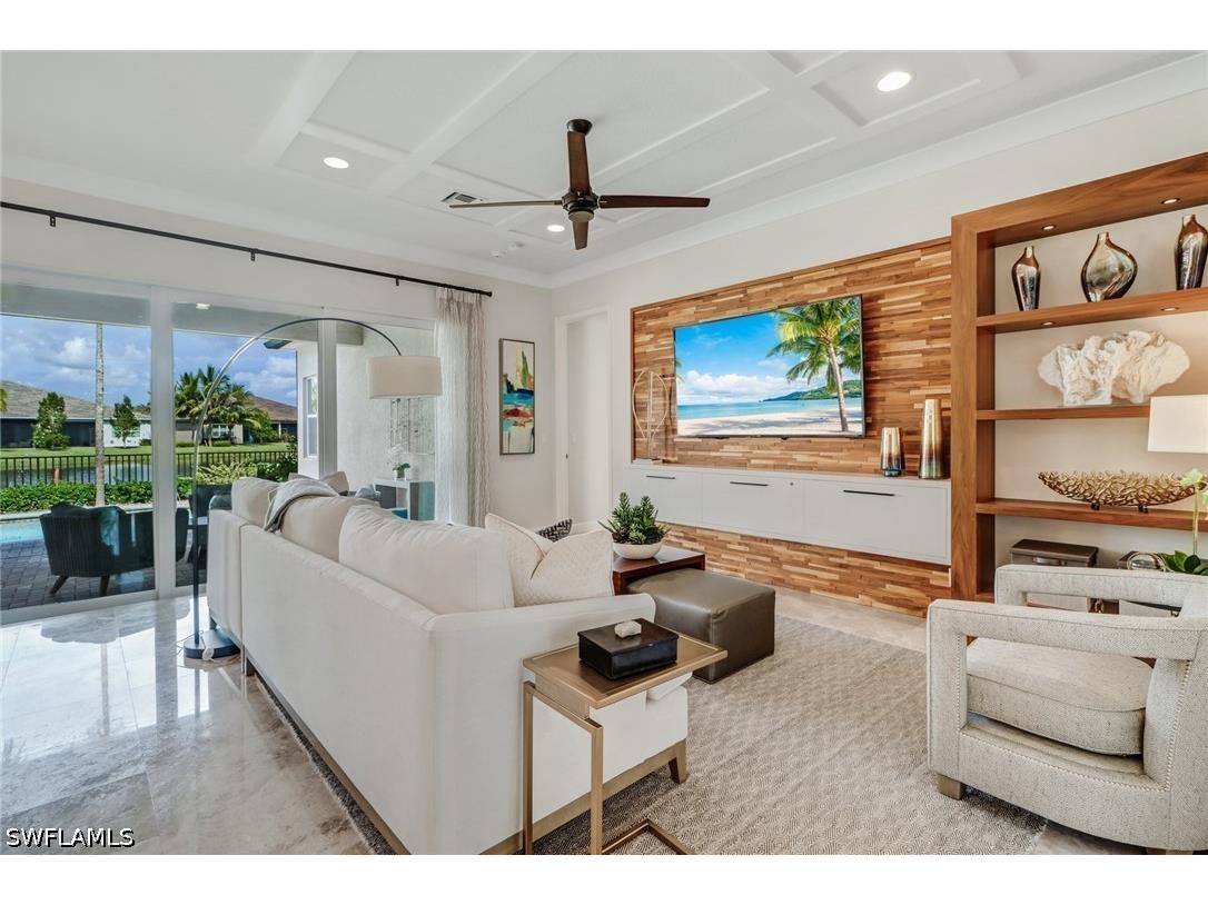 28365 Turin Court Bonita Springs FL 34135 226018230 image7